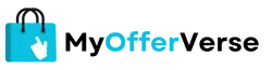 Myofferverse.com
